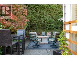 1204 Gabriola Dr, Parksville, BC V9P2X5 Photo 28