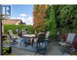 1204 Gabriola Dr, Parksville, BC V9P2X5 Photo 30