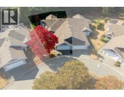 1204 Gabriola Dr, Parksville, BC V9P2X5 Photo 32