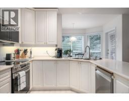 1204 Gabriola Dr, Parksville, BC V9P2X5 Photo 14