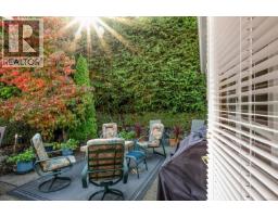 1204 Gabriola Dr, Parksville, BC V9P2X5 Photo 17
