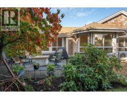 1204 Gabriola Dr, Parksville, BC V9P2X5 Photo 29