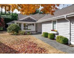1204 Gabriola Dr, Parksville, BC V9P2X5 Photo 43