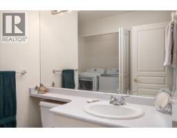 1204 Gabriola Dr, Parksville, BC V9P2X5 Photo 27