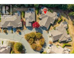 1204 Gabriola Dr, Parksville, BC V9P2X5 Photo 36