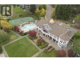 1204 Gabriola Dr, Parksville, BC V9P2X5 Photo 40