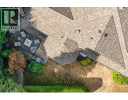 1204 Gabriola Dr, Parksville, BC V9P2X5 Photo 34
