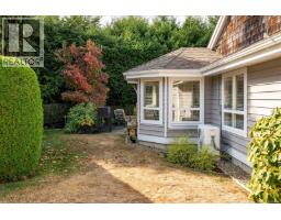 1204 Gabriola Dr, Parksville, BC V9P2X5 Photo 31