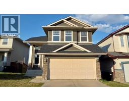 210 Panamount Hill NW - photo 1