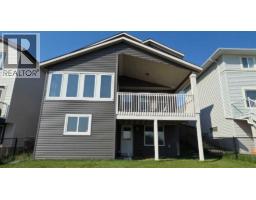 210 Panamount Hill NW - photo 2
