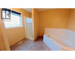 210 Panamount Hill NW - photo 23