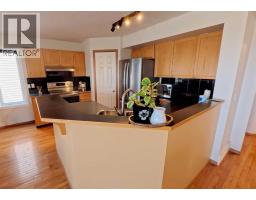 210 Panamount Hill NW - photo 10