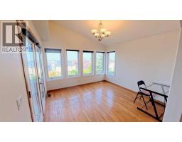 210 Panamount Hill NW - photo 12
