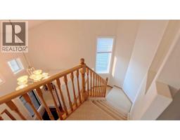 210 Panamount Hill NW - photo 17