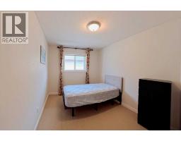 210 Panamount Hill NW - photo 20