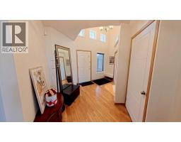210 Panamount Hill NW - photo 6