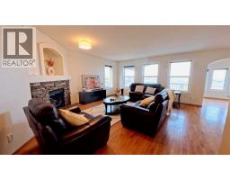 210 Panamount Hill NW - photo 7