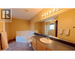 210 Panamount Hill NW - photo 22