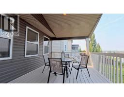 210 Panamount Hill NW - photo 13