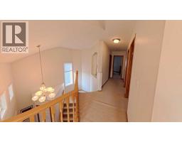 210 Panamount Hill NW - photo 16