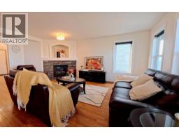 210 Panamount Hill NW - photo 8