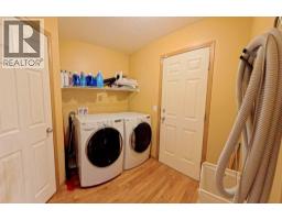 210 Panamount Hill NW - photo 32