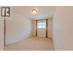 210 Panamount Hill NW - photo 21