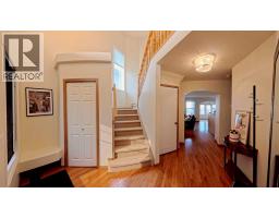 210 Panamount Hill NW - photo 5