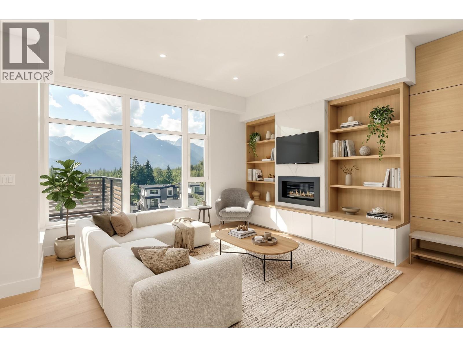 Photo of 15 3407 MAMQUAM ROAD 4