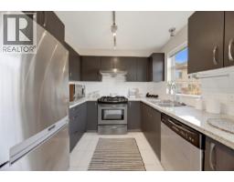 315 9199 Tomicki Avenue, Richmond, BC V6X0C4 Photo 8