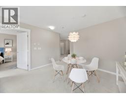 315 9199 Tomicki Avenue, Richmond, BC V6X0C4 Photo 11