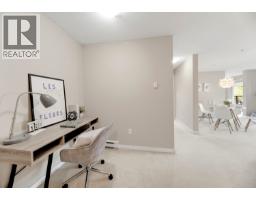 315 9199 Tomicki Avenue, Richmond, BC V6X0C4 Photo 13