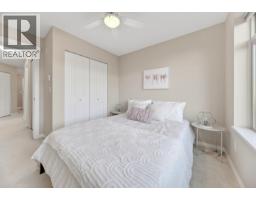 315 9199 Tomicki Avenue, Richmond, BC V6X0C4 Photo 15