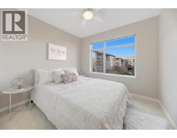 315 9199 Tomicki Avenue, Richmond, BC V6X0C4 Photo 14