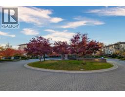 315 9199 Tomicki Avenue, Richmond, BC V6X0C4 Photo 28