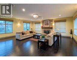 315 9199 Tomicki Avenue, Richmond, BC V6X0C4 Photo 30