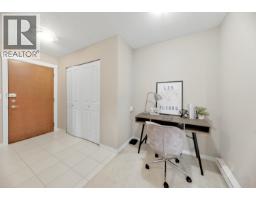 315 9199 Tomicki Avenue, Richmond, BC V6X0C4 Photo 12
