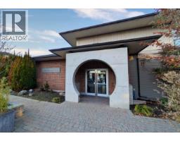 315 9199 Tomicki Avenue, Richmond, BC V6X0C4 Photo 31