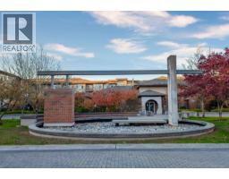 315 9199 Tomicki Avenue, Richmond, BC V6X0C4 Photo 27