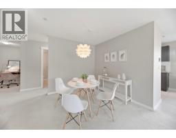 315 9199 Tomicki Avenue, Richmond, BC V6X0C4 Photo 10