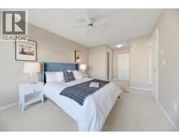 315 9199 Tomicki Avenue, Richmond, BC V6X0C4 Photo 18