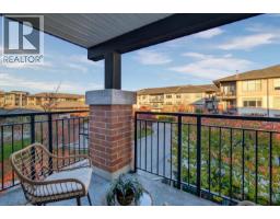 315 9199 Tomicki Avenue, Richmond, BC V6X0C4 Photo 25
