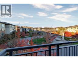 315 9199 Tomicki Avenue, Richmond, BC V6X0C4 Photo 26