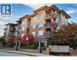 315 9199 Tomicki Avenue, Richmond, BC V6X0C4 Photo 34