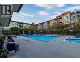 315 9199 Tomicki Avenue, Richmond, BC V6X0C4 Photo 33