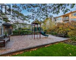315 9199 Tomicki Avenue, Richmond, BC V6X0C4 Photo 32