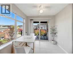 315 9199 Tomicki Avenue, Richmond, BC V6X0C4 Photo 24