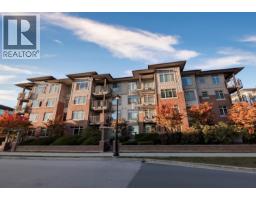 315 9199 Tomicki Avenue, Richmond, BC V6X0C4 Photo 35