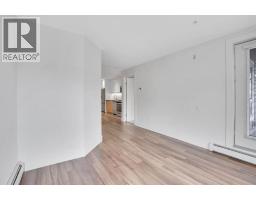 203, 510 Edmonton Trail NE - photo 14
