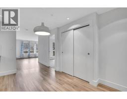 203, 510 Edmonton Trail NE - photo 9